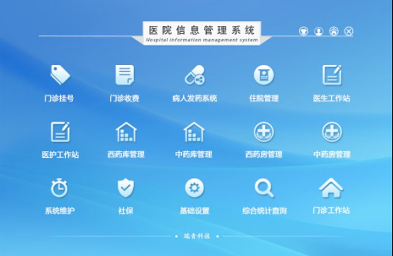 肾内科管理系统的实战攻略