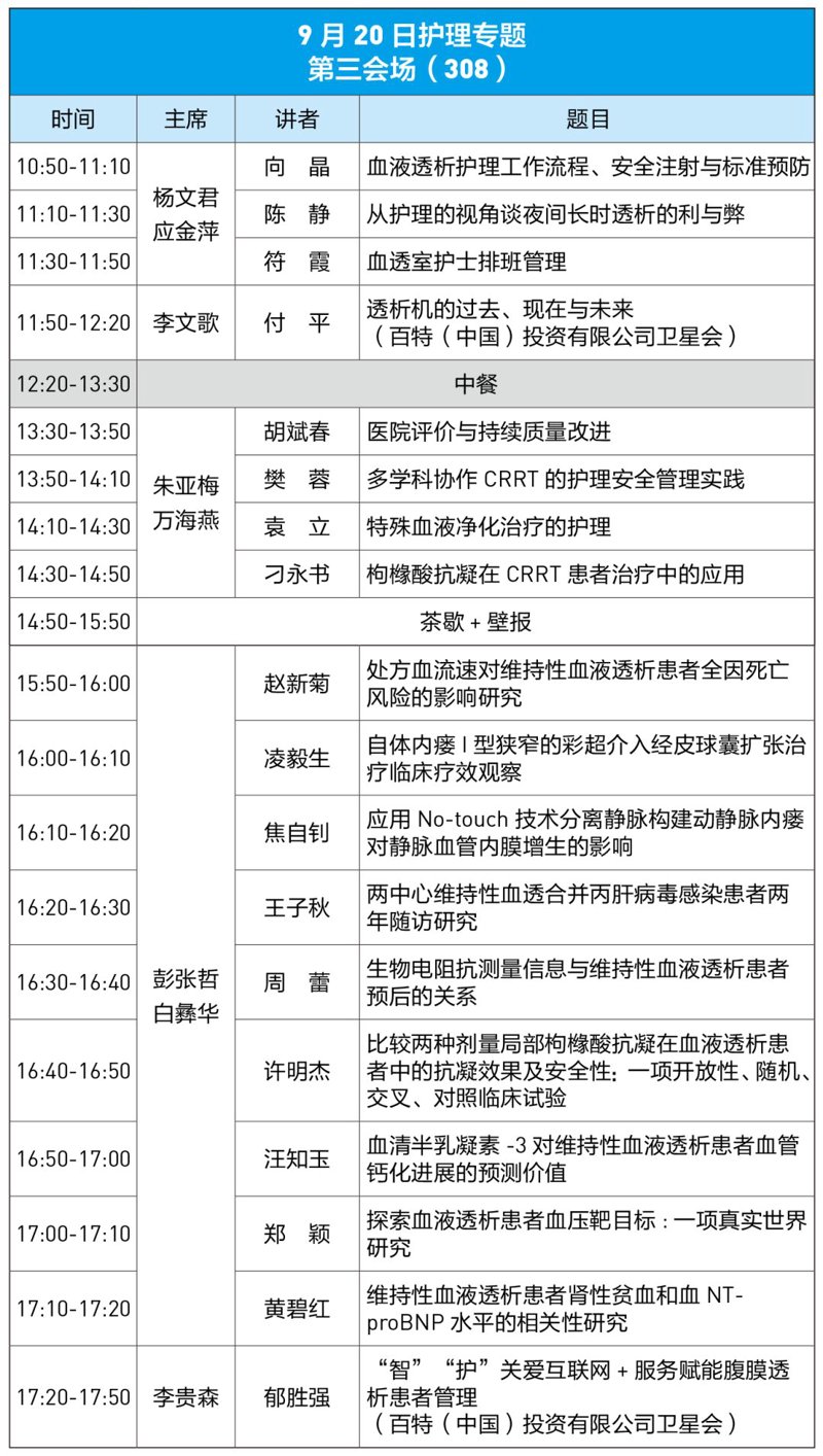 肾内科管理系统的应用让医生和患者都受益匪浅，如何选择适合的系统？